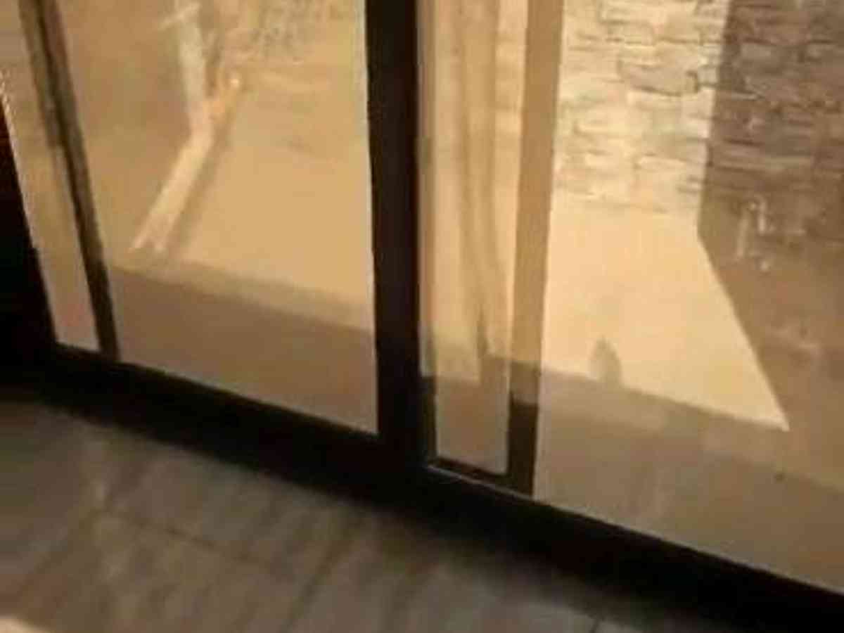 شقة 2 غرف 1 صالات 64م² طابق 5 للبيع